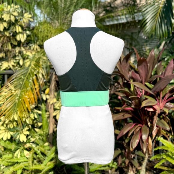 Fabletics Alba Hugh Support Sports Bra - Picture 6 of 9